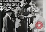 Standbild Mensch bis zum Sieg Darlehen Antrieb United States USA, 1919, aus Sekunde 7 historischem Filmmaterial Videoclip 65675025334