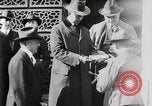 Standbild Mensch bis zum Sieg Darlehen Antrieb United States USA, 1919, aus Sekunde 8 historischem Filmmaterial Videoclip 65675025334