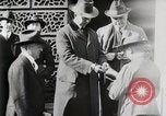 Standbild Mensch bis zum Sieg Darlehen Antrieb United States USA, 1919, aus Sekunde 9 historischem Filmmaterial Videoclip 65675025334