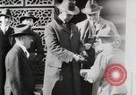 Standbild Mensch bis zum Sieg Darlehen Antrieb United States USA, 1919, aus Sekunde 10 historischem Filmmaterial Videoclip 65675025334