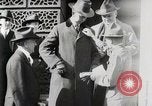 Standbild Mensch bis zum Sieg Darlehen Antrieb United States USA, 1919, aus Sekunde 11 historischem Filmmaterial Videoclip 65675025334