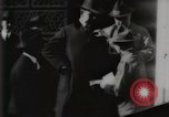 Standbild Mensch bis zum Sieg Darlehen Antrieb United States USA, 1919, aus Sekunde 12 historischem Filmmaterial Videoclip 65675025334