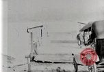 Standbild Autos fahren Sie auf River ferry United States USA, 1920, aus Sekunde 4 historischem Filmmaterial Videoclip 65675025338