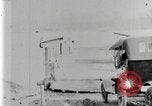 Standbild Autos fahren Sie auf River ferry United States USA, 1920, aus Sekunde 5 historischem Filmmaterial Videoclip 65675025338