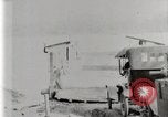Standbild Autos fahren Sie auf River ferry United States USA, 1920, aus Sekunde 6 historischem Filmmaterial Videoclip 65675025338