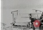 Standbild Autos fahren Sie auf River ferry United States USA, 1920, aus Sekunde 7 historischem Filmmaterial Videoclip 65675025338