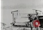 Standbild Autos fahren Sie auf River ferry United States USA, 1920, aus Sekunde 8 historischem Filmmaterial Videoclip 65675025338