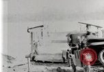 Standbild Autos fahren Sie auf River ferry United States USA, 1920, aus Sekunde 9 historischem Filmmaterial Videoclip 65675025338