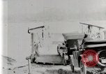 Standbild Autos fahren Sie auf River ferry United States USA, 1920, aus Sekunde 10 historischem Filmmaterial Videoclip 65675025338