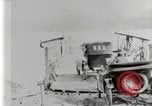 Standbild Autos fahren Sie auf River ferry United States USA, 1920, aus Sekunde 11 historischem Filmmaterial Videoclip 65675025338