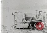Standbild Autos fahren Sie auf River ferry United States USA, 1920, aus Sekunde 12 historischem Filmmaterial Videoclip 65675025338