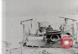 Standbild Autos fahren Sie auf River ferry United States USA, 1920, aus Sekunde 13 historischem Filmmaterial Videoclip 65675025338