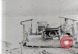 Standbild Autos fahren Sie auf River ferry United States USA, 1920, aus Sekunde 14 historischem Filmmaterial Videoclip 65675025338