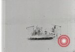 Standbild Autos fahren Sie auf River ferry United States USA, 1920, aus Sekunde 16 historischem Filmmaterial Videoclip 65675025338