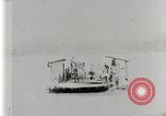 Standbild Autos fahren Sie auf River ferry United States USA, 1920, aus Sekunde 19 historischem Filmmaterial Videoclip 65675025338