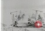 Standbild Autos fahren Sie auf River ferry United States USA, 1920, aus Sekunde 21 historischem Filmmaterial Videoclip 65675025338
