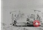 Standbild Autos fahren Sie auf River ferry United States USA, 1920, aus Sekunde 22 historischem Filmmaterial Videoclip 65675025338