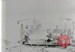 Standbild Autos fahren Sie auf River ferry United States USA, 1920, aus Sekunde 23 historischem Filmmaterial Videoclip 65675025338
