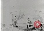 Standbild Autos fahren Sie auf River ferry United States USA, 1920, aus Sekunde 24 historischem Filmmaterial Videoclip 65675025338