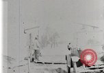 Standbild Autos fahren Sie auf River ferry United States USA, 1920, aus Sekunde 25 historischem Filmmaterial Videoclip 65675025338