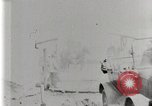 Standbild Autos fahren Sie auf River ferry United States USA, 1920, aus Sekunde 26 historischem Filmmaterial Videoclip 65675025338