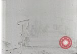 Standbild Autos fahren Sie auf River ferry United States USA, 1920, aus Sekunde 28 historischem Filmmaterial Videoclip 65675025338