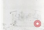 Standbild Autos fahren Sie auf River ferry United States USA, 1920, aus Sekunde 29 historischem Filmmaterial Videoclip 65675025338