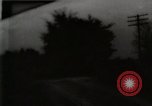 Image of Ford Model T car driving in arduous conditions United States USA, 1922, second 1 stock footage video 65675025340