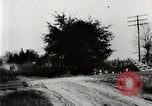 Image of Ford Model T car driving in arduous conditions United States USA, 1922, second 3 stock footage video 65675025340