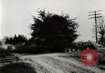 Image of Ford Model T car driving in arduous conditions United States USA, 1922, second 5 stock footage video 65675025340