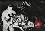 Immagine di Ford automobili e camion essendo fabbricati e utilizzati United States USA, 1922, secondo 4 filmato di repertorio 65675025342