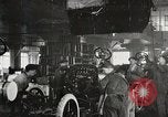 Immagine di Ford automobili e camion essendo fabbricati e utilizzati United States USA, 1922, secondo 24 filmato di repertorio 65675025342