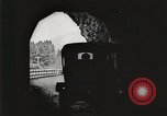 Image of Ford Model T cars in outdoor vacation spots in the U.S.A. United States USA, 1922, second 32 stock footage video 65675025343