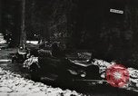 Image of Ford Model T cars in outdoor vacation spots in the U.S.A. United States USA, 1922, second 57 stock footage video 65675025343