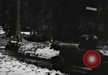 Image of Ford Model T cars in outdoor vacation spots in the U.S.A. United States USA, 1922, second 58 stock footage video 65675025343