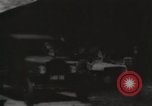 Image of Henry Ford, Thomas Edison, and naturalist author John Burroughs  United States USA, 1921, second 1 stock footage video 65675025344