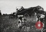 Image of Henry Ford, Thomas Edison, and naturalist author John Burroughs  United States USA, 1921, second 13 stock footage video 65675025344