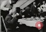 Image of Henry Ford, Thomas Edison, and naturalist author John Burroughs  United States USA, 1921, second 25 stock footage video 65675025344