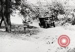 Image of Henry Ford, Thomas Edison, and naturalist author John Burroughs  United States USA, 1921, second 29 stock footage video 65675025344