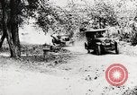 Image of Henry Ford, Thomas Edison, and naturalist author John Burroughs  United States USA, 1921, second 30 stock footage video 65675025344