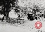 Image of President Harding picnics with Ford, Firestone, & Edison Maryland United States USA, 1921, second 3 stock footage video 65675025345