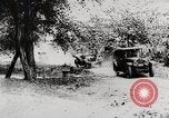 Image of President Harding picnics with Ford, Firestone, & Edison Maryland United States USA, 1921, second 4 stock footage video 65675025345