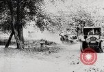Image of President Harding picnics with Ford, Firestone, & Edison Maryland United States USA, 1921, second 6 stock footage video 65675025345