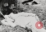 Image of President Harding picnics with Ford, Firestone, & Edison Maryland United States USA, 1921, second 45 stock footage video 65675025345