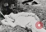 Image of President Harding picnics with Ford, Firestone, & Edison Maryland United States USA, 1921, second 46 stock footage video 65675025345