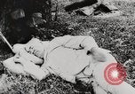 Image of President Harding picnics with Ford, Firestone, & Edison Maryland United States USA, 1921, second 50 stock footage video 65675025345