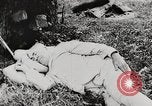 Image of President Harding picnics with Ford, Firestone, & Edison Maryland United States USA, 1921, second 51 stock footage video 65675025345