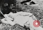 Image of President Harding picnics with Ford, Firestone, & Edison Maryland United States USA, 1921, second 52 stock footage video 65675025345