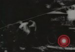 Image of President Harding picnics with Ford, Firestone, & Edison Maryland United States USA, 1921, second 54 stock footage video 65675025345