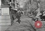 Immagine di George C Marshal Washington DC USA, 1947, secondo 1 filmato di repertorio 65675025350